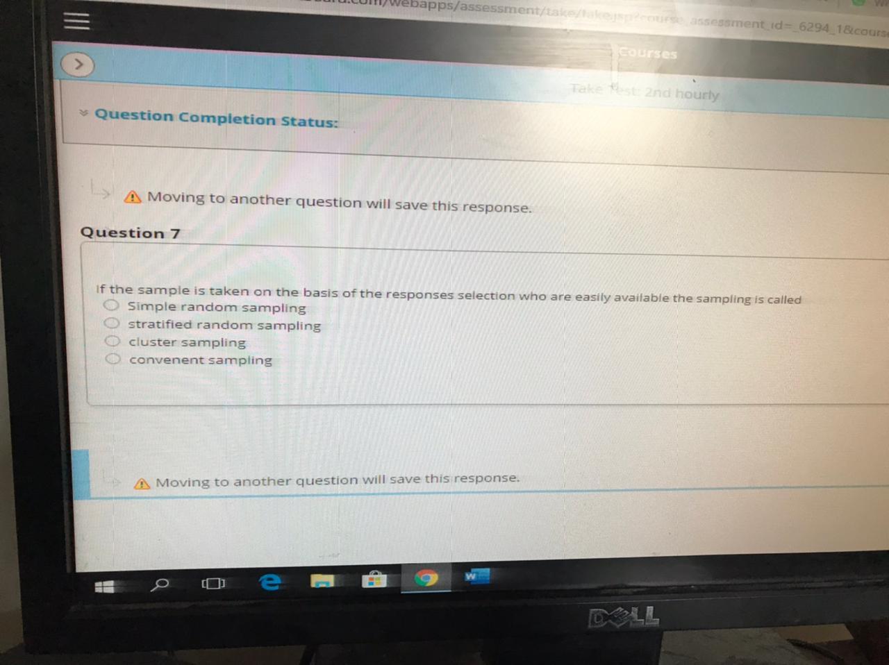 please do ans in 20 mints like 1. a 2 b etc *