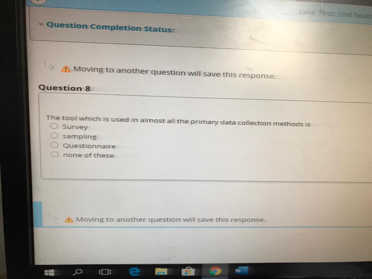 please do ans in 20 mints like 1. a 2 b etc *