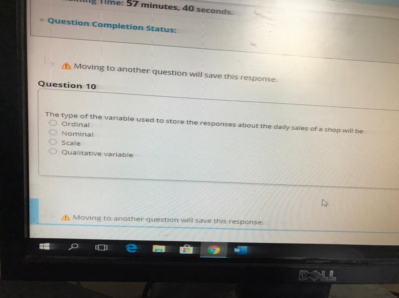 please do ans in 20 mints like 1. a 2 b etc *