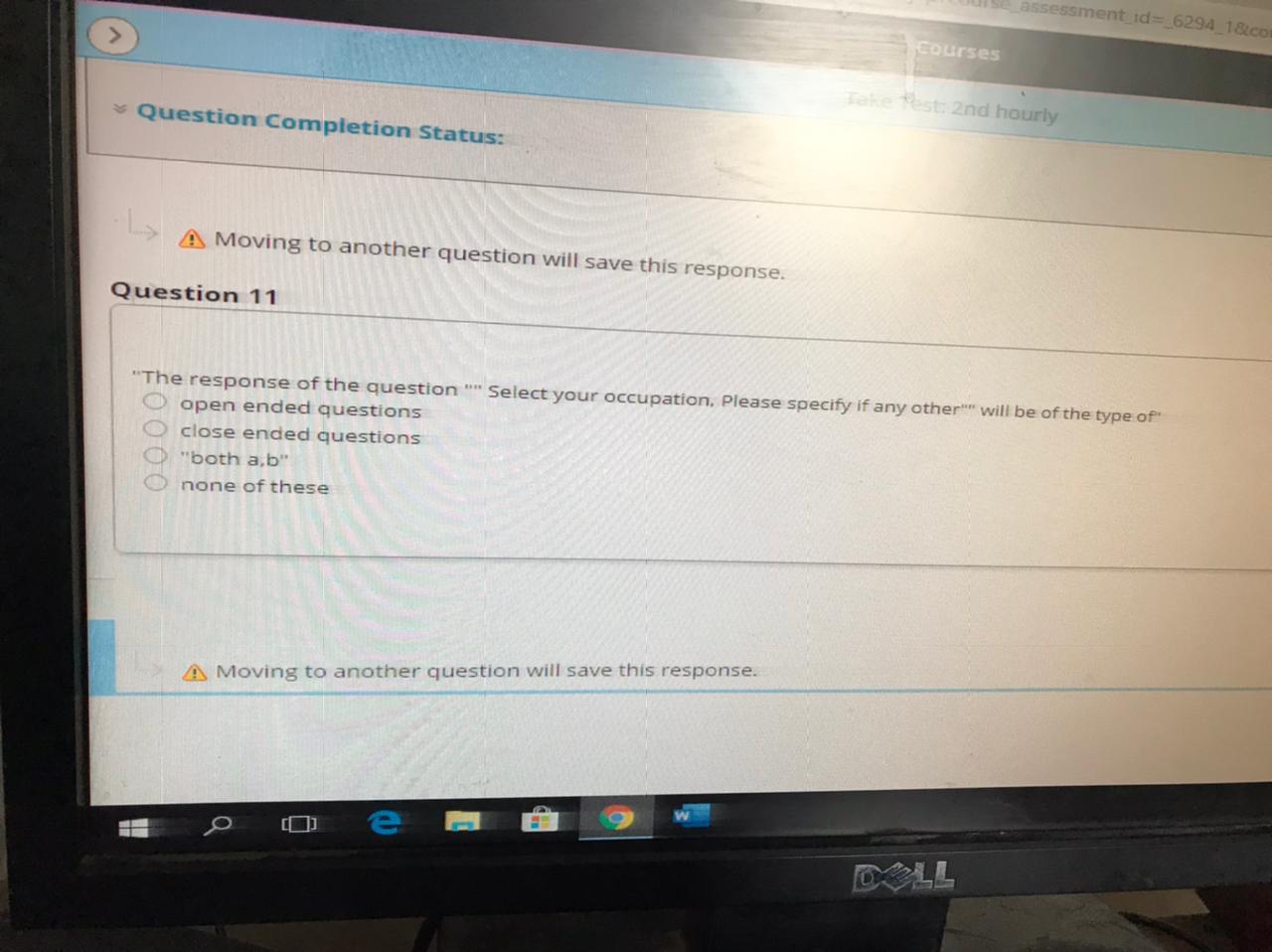 please do ans in 20 mints like 1. a 2 b etc *