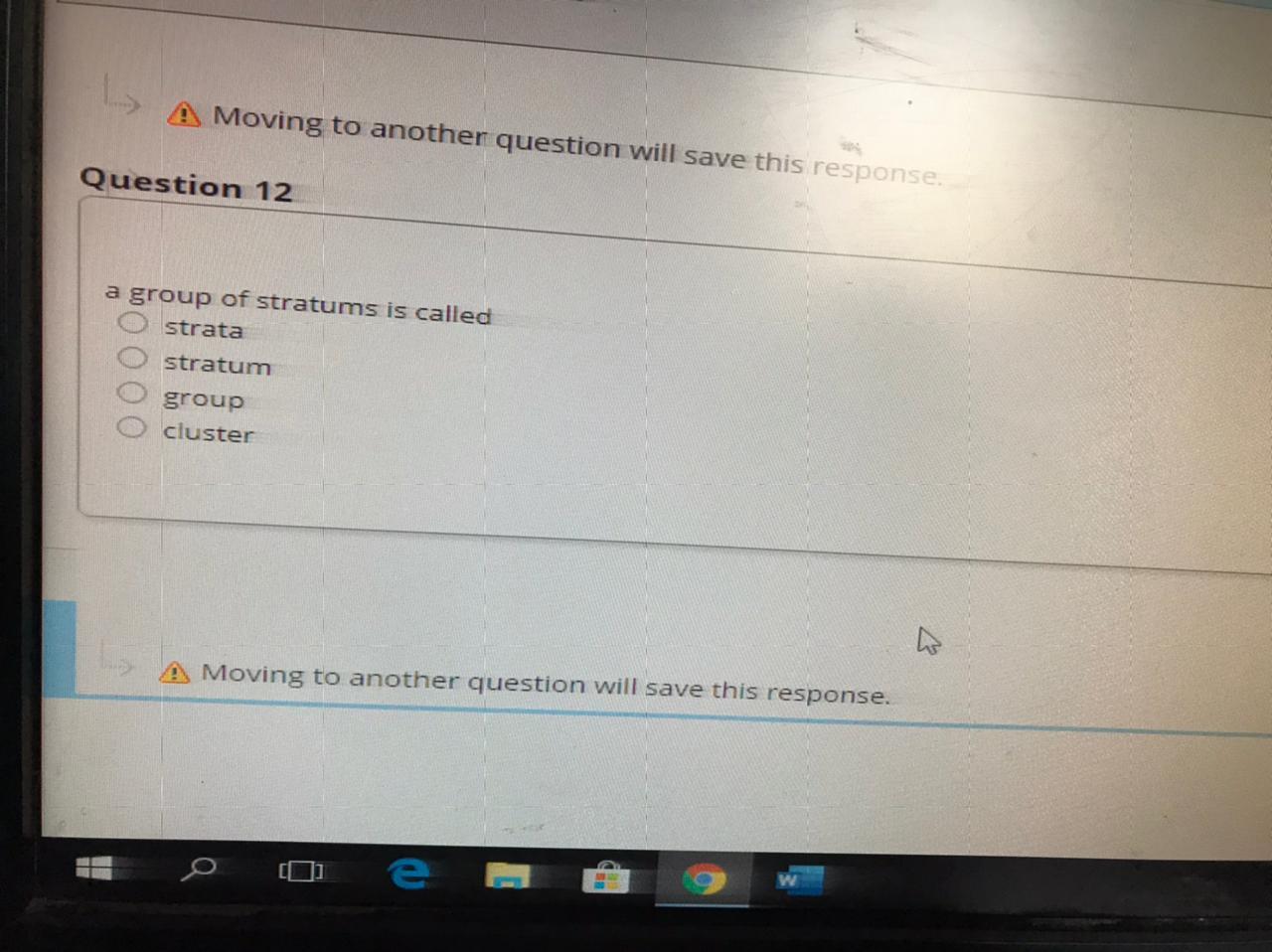 please do ans in 20 mints like 1. a 2 b etc *