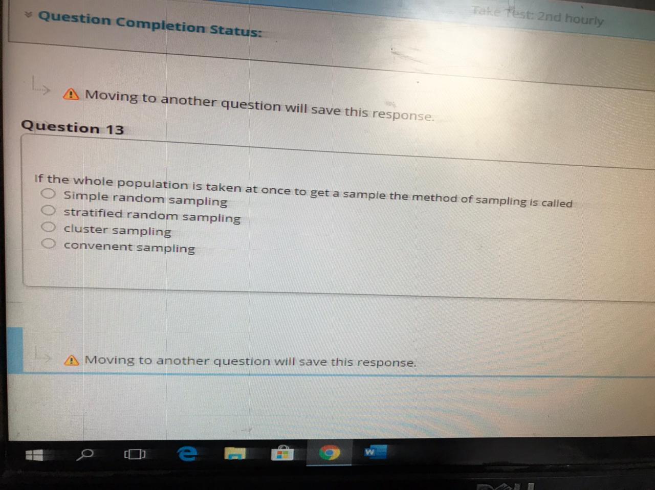 please do ans in 20 mints like 1. a 2 b etc *