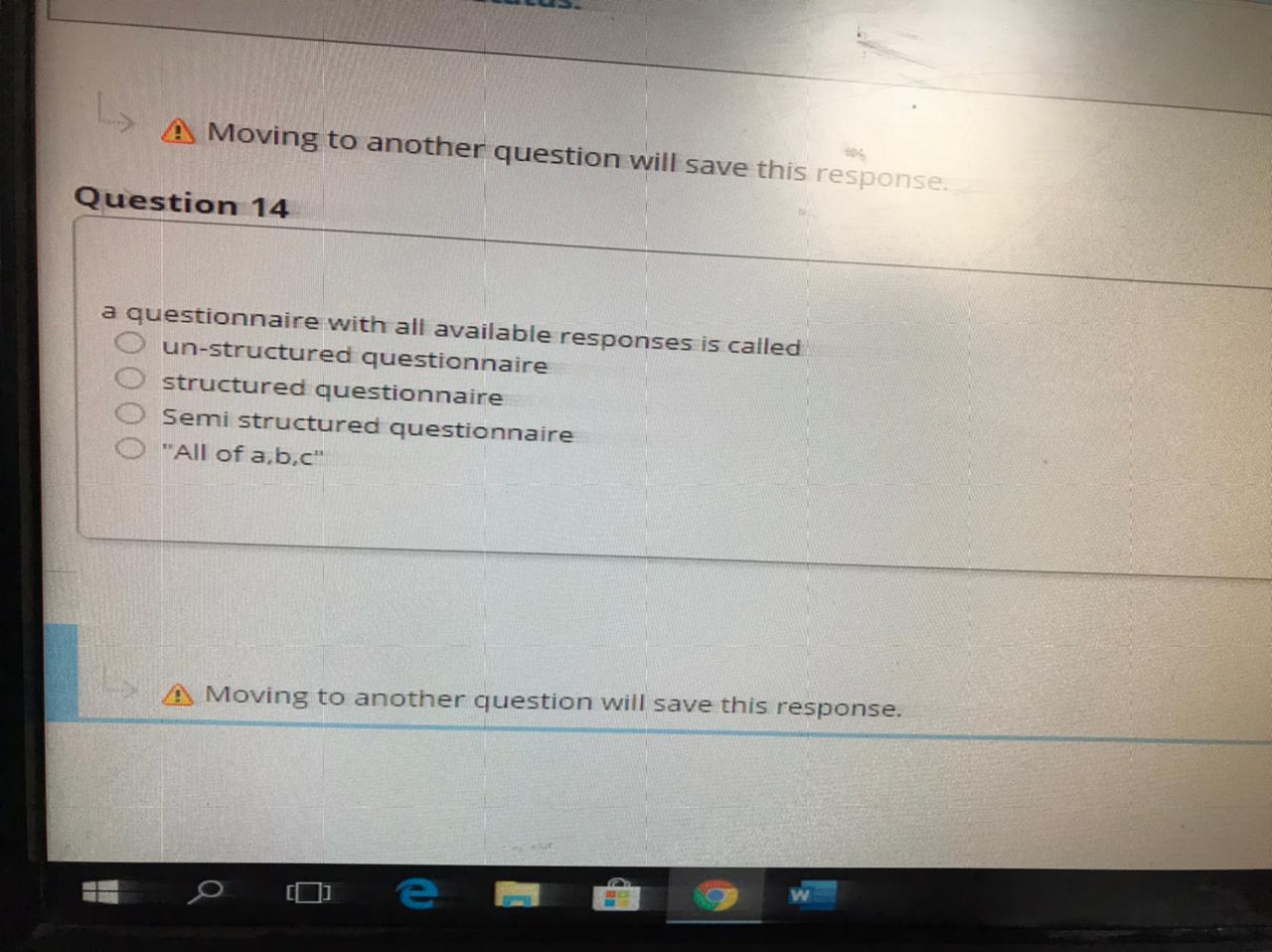 please do ans in 20 mints like 1. a 2 b etc *