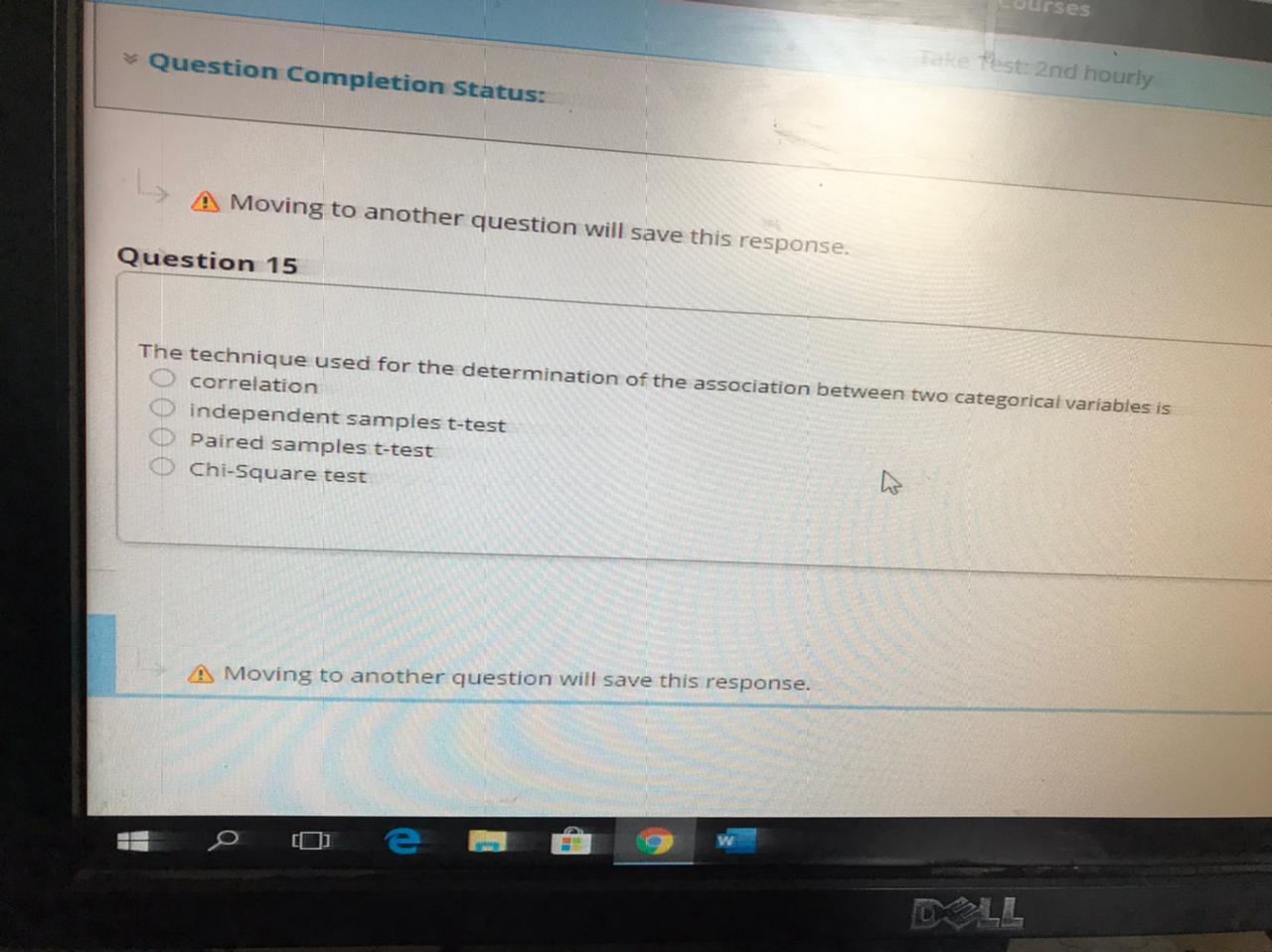 please do ans in 20 mints like 1. a 2 b etc *