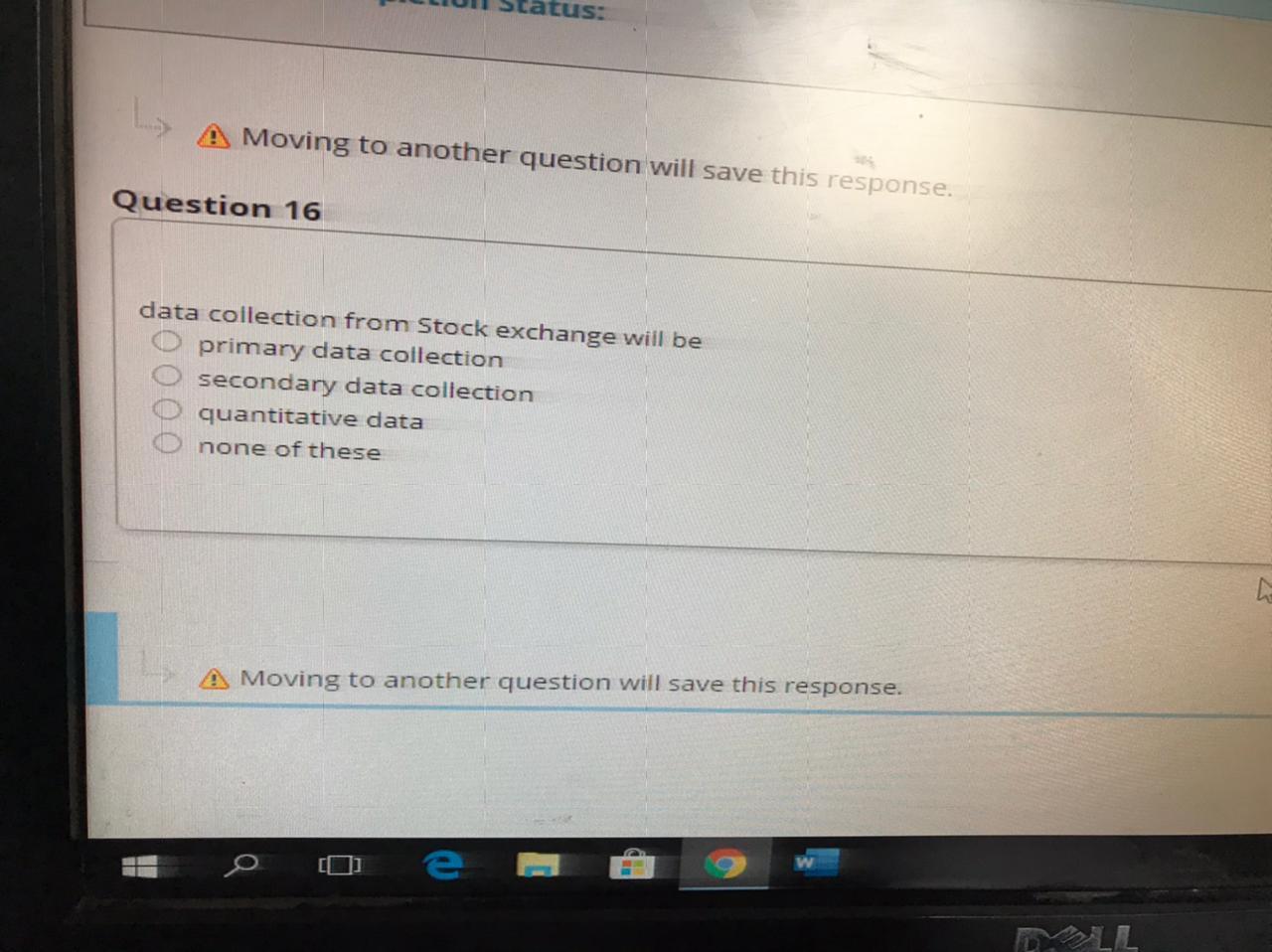 please do ans in 20 mints like 1. a 2 b etc *