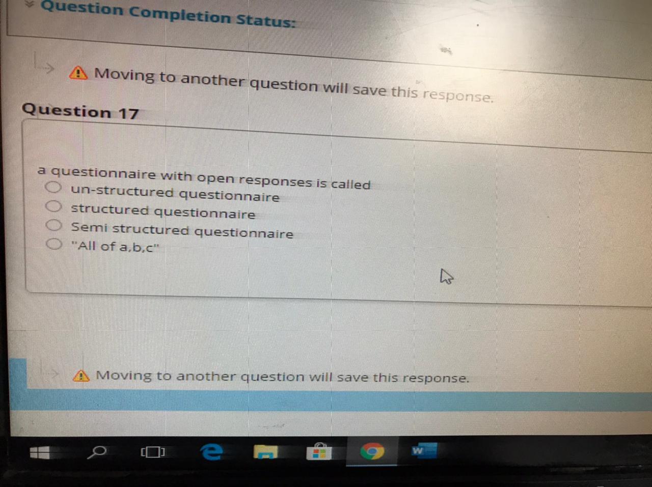 please do ans in 20 mints like 1. a 2 b etc *