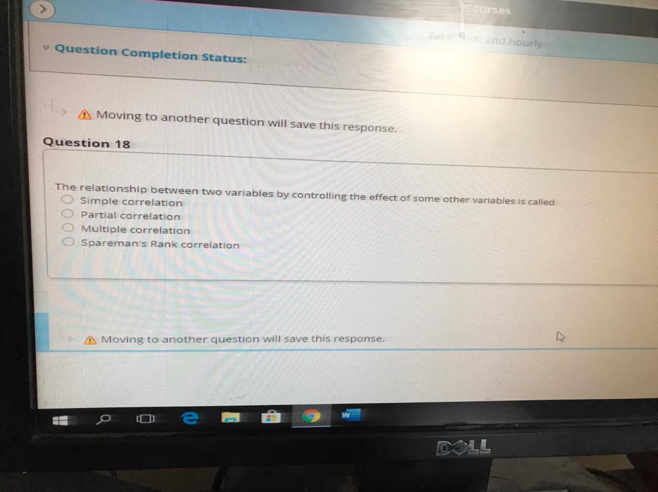 please do ans in 20 mints like 1. a 2 b etc *