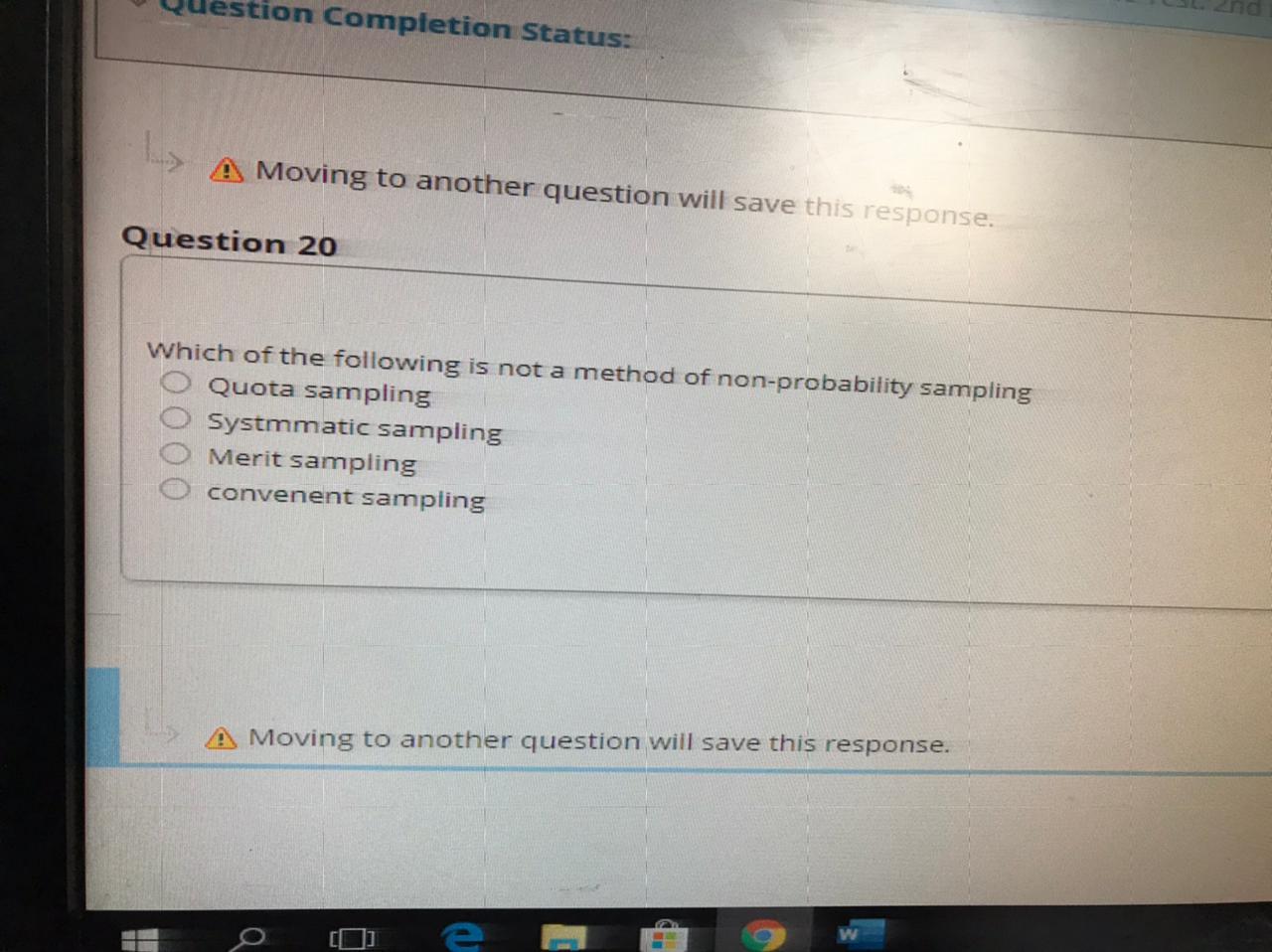 please do ans in 20 mints like 1. a 2 b etc *