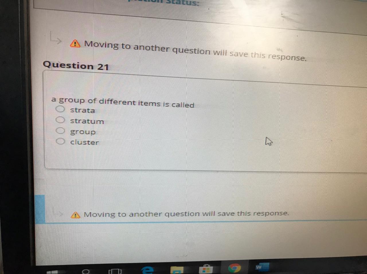 please do ans in 20 mints like 1. a 2 b etc *