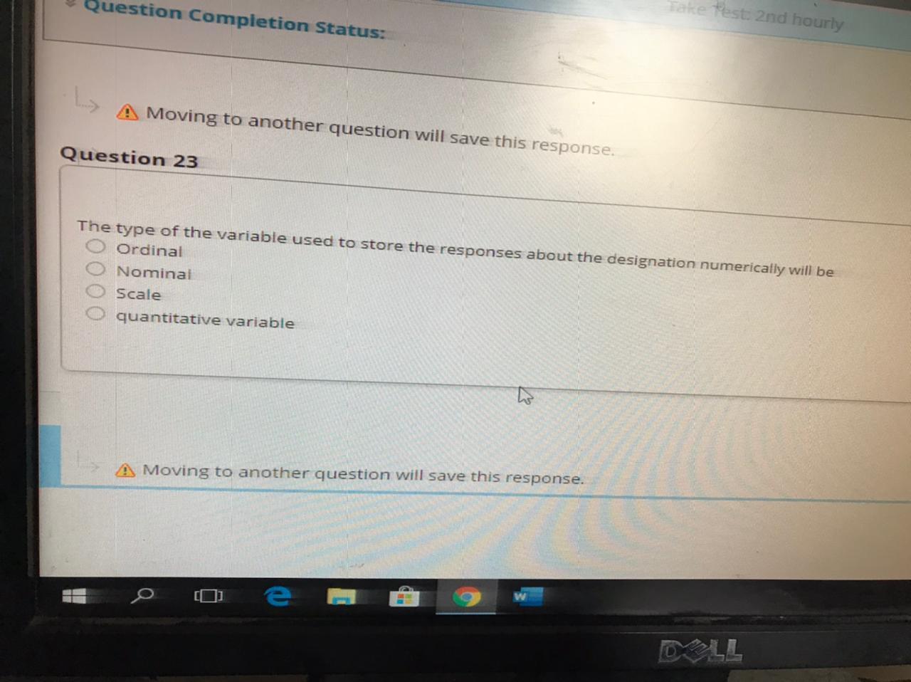 please do ans in 20 mints like 1. a 2 b etc *