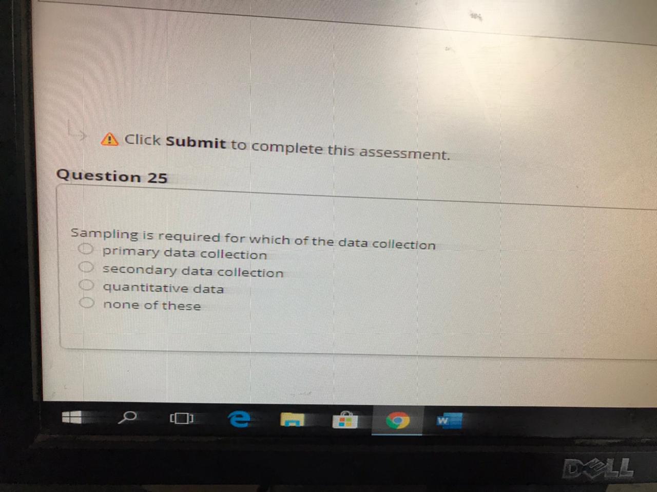 please do ans in 20 mints like 1. a 2 b etc *