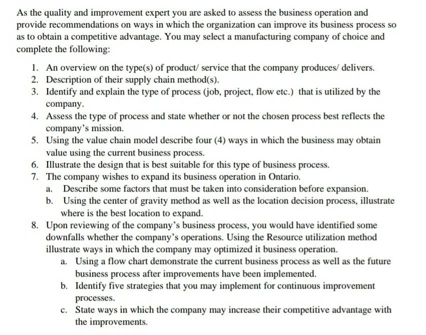 please please please save me from getting failed.