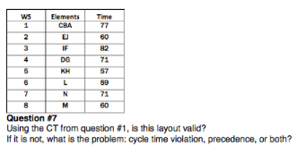 Hi! Please help me with these multiple choice