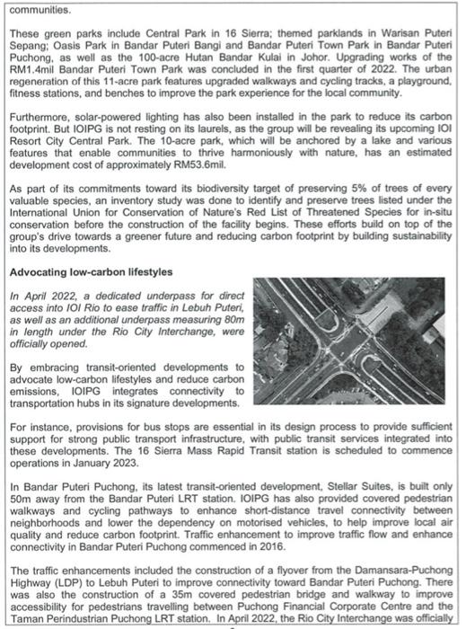 4. Identify ONE (1) personality trait that will