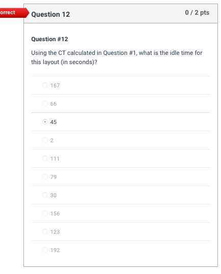 Hi! Please help me with these multiple choice