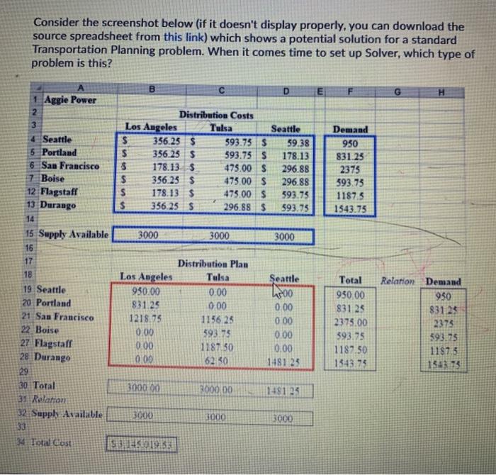 Consider the screenshot below (if it doesn't