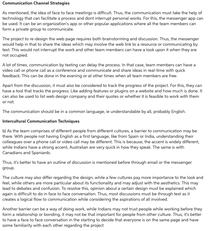 Write an email that does two things: requests the