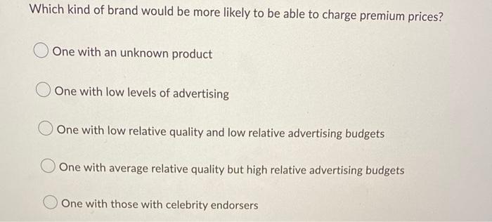 URGENT: Please help with as much as possible & as