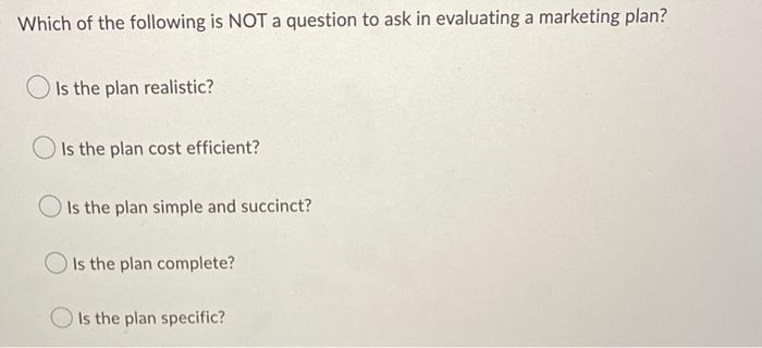 URGENT: Please help with as much as possible & as