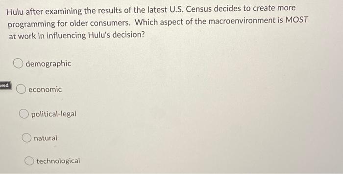 URGENT: Please help with as much as possible & as