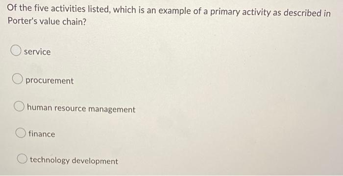 URGENT: Please help with as much as possible & as