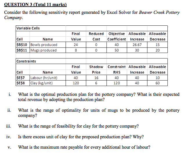 please help me for the answers and explain how to