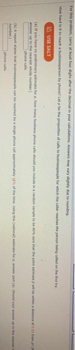 M ASK YOUR TEACHER PRACTICE ANOTHER of this