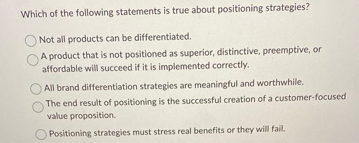 URGENT: Please help with as much as possible & as