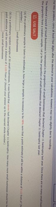 M ASK YOUR TEACHER PRACTICE ANOTHER of this