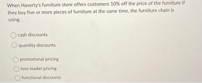 URGENT: Please help with as much as possible & as