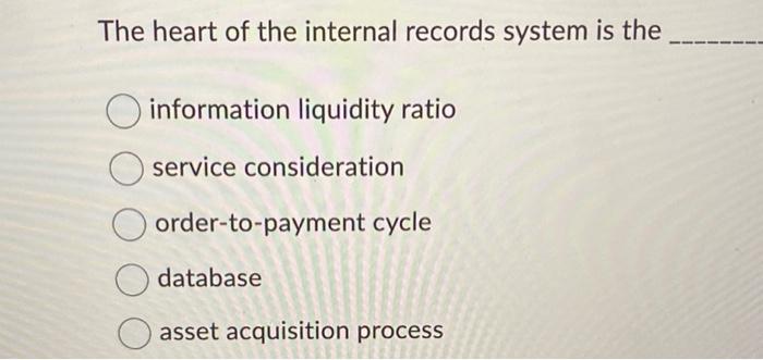 URGENT: Please help with as much as possible & as