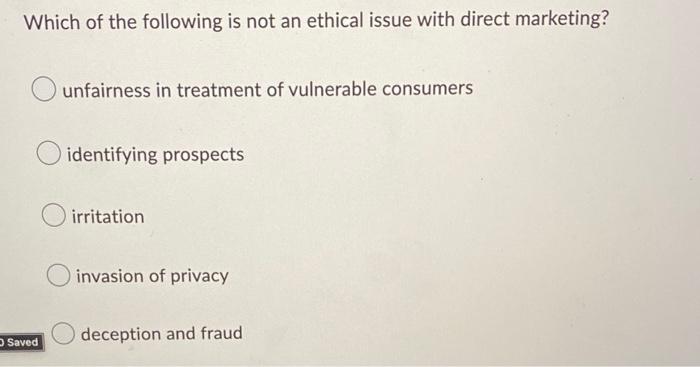 URGENT: Please help with as much as possible & as