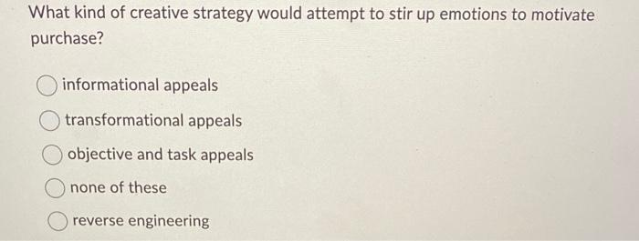 URGENT: Please help with as much as possible & as