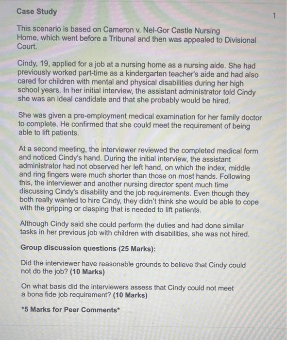 please help me out need answer 2 questions that's