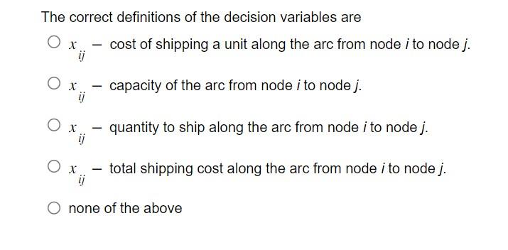 Dairy Land ships its dairy products each week