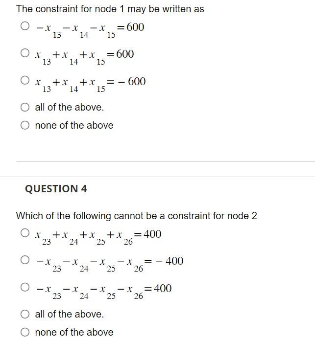 Dairy Land ships its dairy products each week