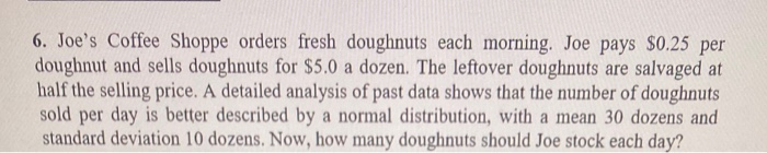 please i need to see all work in detail by hand