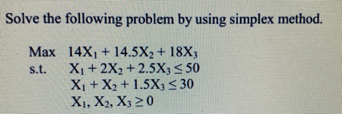 i need the answer HANDWRITTEN only please Solve