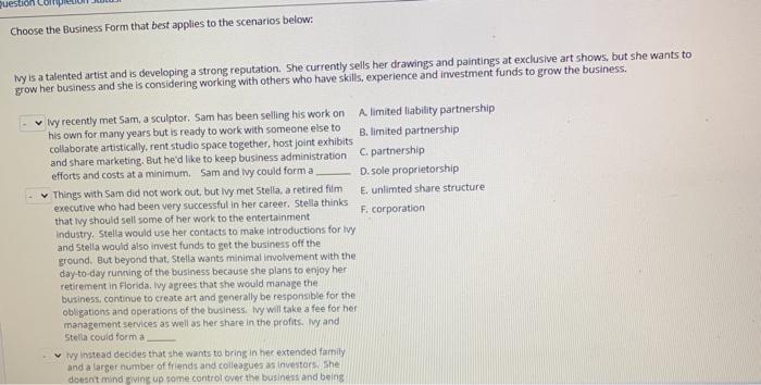 This is a one question im not able to fix in one