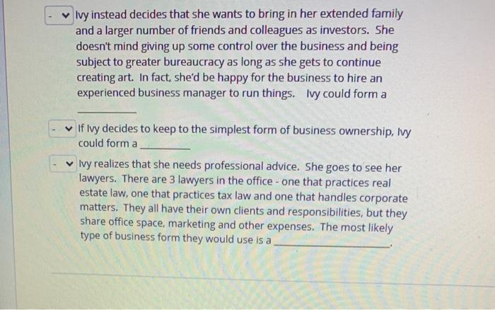 This is a one question im not able to fix in one