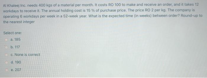 please answer all the questions quickly Al