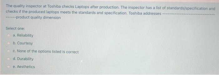 please answer all the questions quickly Al
