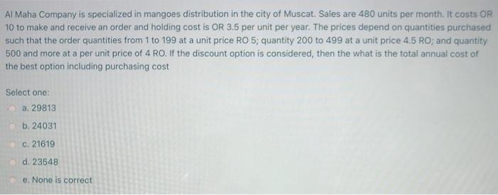 please answer all the questions quickly Al