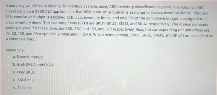 please answer all the questions quickly Al