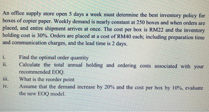 i need the answer HANDWRITTEN only and please do