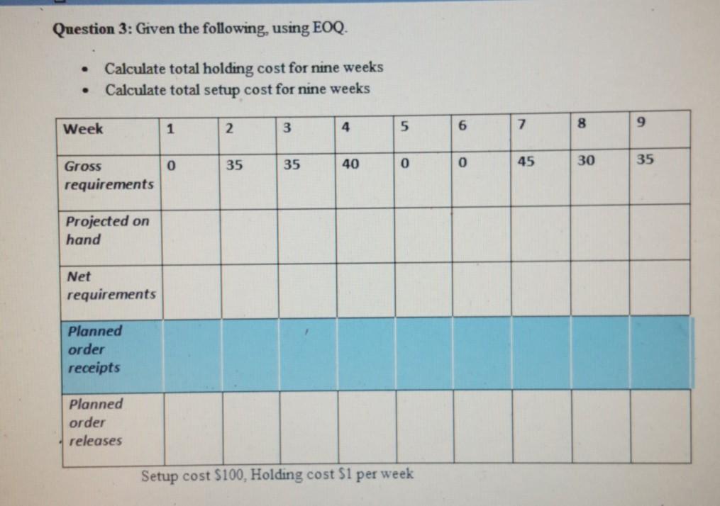 Old MathJax webview Urgent answer required please