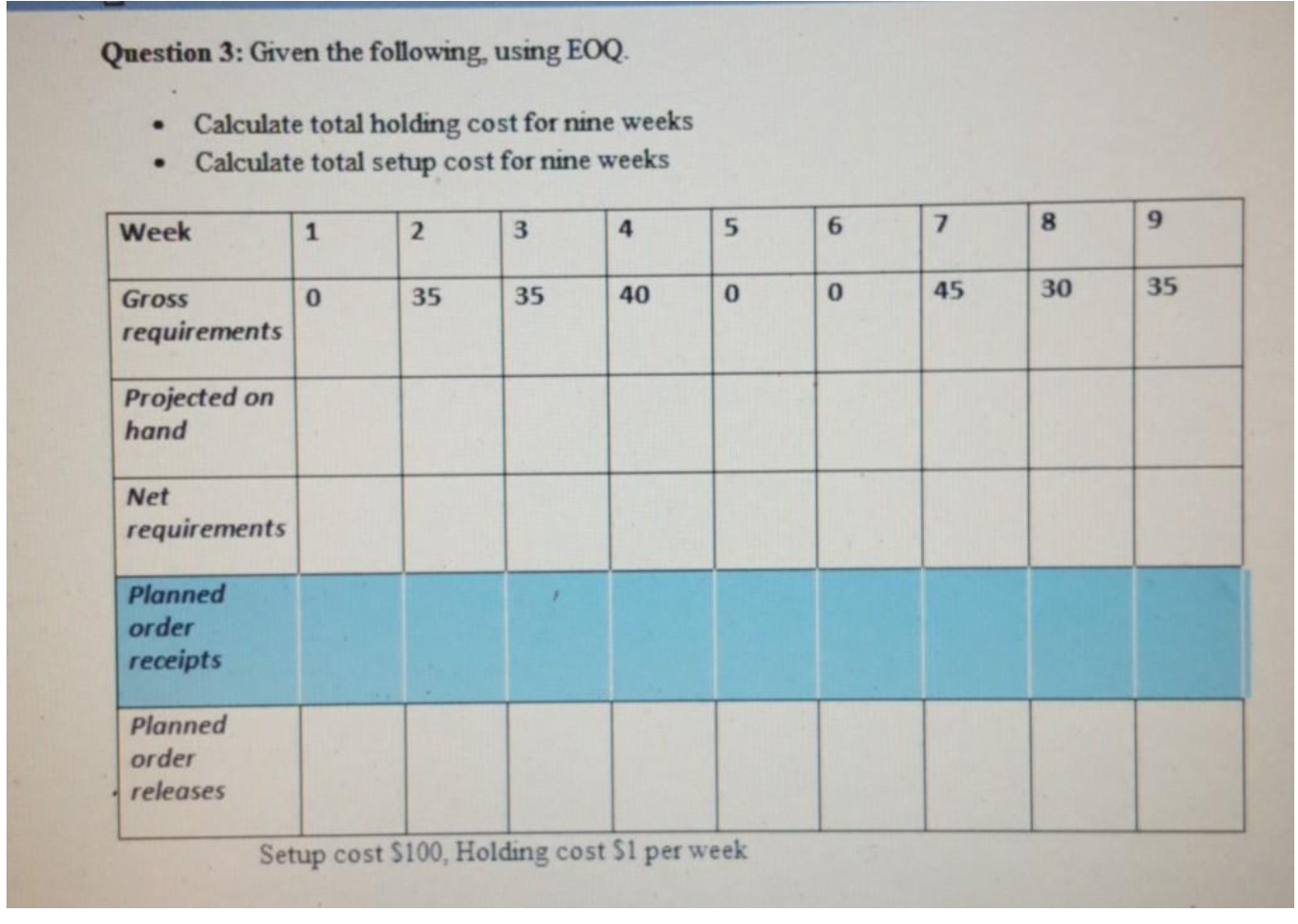 Old MathJax webview Urgent answer required please