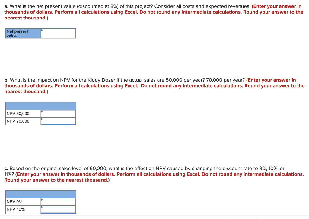 Please be descriptive and show all work