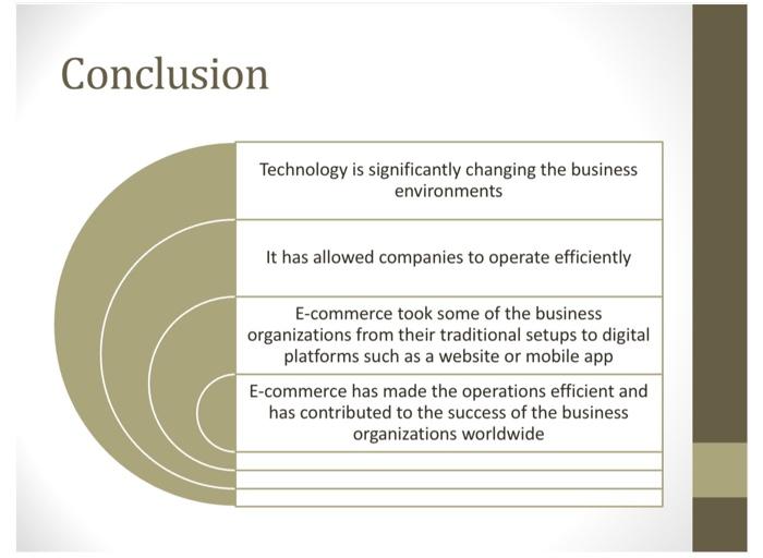 Operations Planning and Scheduling Please explain