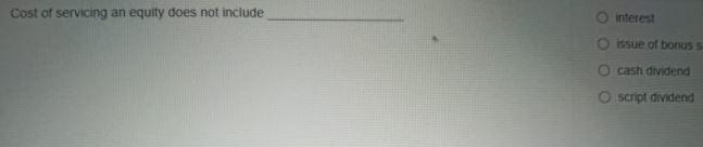 i want answer in 30 mins and correct answer